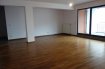 Appartement Vente 3 chambres à Luxembourg-Merl - 1 200 000 € New Keys vous propose à la vente ce magnifique appartement idéalement situé à Luxembourg-Merl, proche de toutes les commodités. Situé au 1er étage d'une résidence construite en 2008, cet appartement d'une surface d'environ 120 m2 se compose comme suit :
- un grand hall d'entrée avec placard encastré
- un wc séparé
- un très beau séjour lumineux avec parquet donnant accès à une terrasse de 12m2
- une cuisine équipée et fonctionelle
- 3 spacieuses chambres à coucher avec parquet
- 1 belle salle de bain avec baignoire et douche
L'appartement dispose également d'un grand grenier au dernier étage de la résidence, d'une cave et d'un emplacement intérieur.
Pour plus de renseignements et demandes de visites, merci de contacter le 691149362 ou par email jheymann@newkeys.lu
Ref agence :5003248