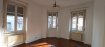 Appartement Location 1 chambre à Sarreguemines - 600 € c.c. Appartement Sarreguemines 3 pièce(s) 70 m2. Rare à SarregueminesA louer au Rez de chaussée, proche du centre ville, appartement type Haussmannien dans immeuble bourgeois, avec double pièce salon séjour, cuisiné équipée neuve, 1 chambre, salle d'eau et wc séparés, cave.Les plus: très lumineux, cuisine neuve, double salon séjour, belle hauteur sous plafond, calmeCopropriété de 6 lots.