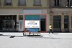 Local commercial Location à Esch-sur-Alzette - 4 500 € immohub, votre partenaire dans l’immobilier à Esch-sur-Alzette vous propose à la location un RDC commercial dans la rue de l’Alzette faisant 140 m2 + cave 50 m2.
Le local se compose comme suit:
-Magasin 120 m2
-Cuisine à l’arrière 7 m
-WC séparé 2,5 m2
Détails:
- profondeur du local : 29 m
- spots intégrés dans Plafond
- châssis en ALU / double vitrage
- carrelage au sol
Charges individuelles après consommation (compteurs individuelles)
Frais:
-garantie : 6 mois
-commission agence : 8100 € +TVA