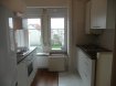 Appartement Location 1 chambre à Longwy - 515 € c.c. LONGWY-HAUT, quartier Tivoli, dans un immeuble rénové, calme,
en 2ème étage
APPARTEMENT type 2 superficie habitable de 48 m², comprenant
Entrée placard-penderie, CUISINE laboratoire équipée, SEJOUR, 1 CHAMBRE, SALLE de BAINS w-c.
Chauffage individuel au gaz.
AVANT le RDV de visite, merci de présenter ces documents :
Contrat de travail
3 derniers buletin de salaire
RIB
pièce d'identité
quittance de loyer
quittance edf
Le GARANT PHYSIQUE est obligatoire au bail,
il justifiera des mêmes documents. Merci.
Contacter : Suzanne ROSSI
03.82.23.33.13