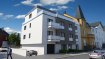Appartement Vente 3 chambres à Kayl - 610 000 € Magnifique appartement situé dans une rue très calme de Kayl.
3 chambres à coucher
living
cuisine
salle de bain
wc séparé
2 balcons
cave
garage