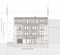 Appartement Vente 3 chambres à Kayl - 610 000 €