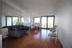 Duplex Location 2 chambres à Luxembourg-Belair - 2 500 € Dans le quartier de Belair , Sigelux Real Estate vous propose à la location ce beau duplex meublé, 2 chambres , au 3éme et 4éme étage d’une résidence de 11 unités.
Il se situe au 85, avenue Guillaume L-1651 Luxembourg
Sa surface habitable est de 90m2, il se compose :
Au 4ème étage
- hall d’entrée, armoires encastrées
- cuisine équipée séparée
- débarras
- salon avec balcon, vue sur le parc
- salle de douche avec WC
Au 3ème étage.
- hall d’entrée
- 1 chambre avec balcon, vue dégagée sur la parc
- dressing
- 1 seconde chambre ou bureau
- salle de bain avec WC, machine à laver et sèche-linge
L’appartement dispose également d’un garage, d’une cave, de 2 portes d’entrée sécurisées au 3éme et 4 étage, chauffage au gaz..
DISPONIBILITE IMMEDIATE
Loyer : 2500 €
Charges :
Garantie locative : 3 mois de loyer
Frais d’agence : 1 mois de loyer + Tva
Pour tout renseignement ou un rendez-vous pour visiter, contactez.
SIGELUX au 46 71 31 ou info@sigelux.lu