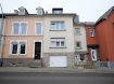 Maison Vente 5 chambres à Luxembourg-Bonnevoie - 1 350 000 € New Keys propose cette maison de ville située au centre de Luxembourg-Bonnevoie.
La propriété a été rénové en 2003. Dalles en béton, fenêtres double vitrages, escaliers en béton, garage pour 1 véhicule avec accès jardin et buanderie.
Disposant de 5 chambres, 2 salles de douche et 2 cuisines, cette maison convient aussi bien pour une de vie famillle ou un rendement locatif.
Le bien se présente de la manière suivante:
Rez-de chaussée:
-Hall d'entrée
-Garage,
- Buanderie,
- WC separé,
- Accès terrasse et jardin
1er étage:
-Cuisine équipée avec accès jardin,
-Salon,
-Salle à manger,
-Salle de douche
2ème étage:
- 3 chambres à coucher, dont une d'elle avec cuisine équipé,
- Salle de douche
3ème étage:
- 3 chambres à coucher,
- Petits rangements sous toiture.
Extérieur: Grand jardin et grande terrasse
Le bien est situé à proximité du centre-ville et de toutes autres commodités ainsi que des principaux axes autoroutiers.
N'hésitez pas à nous contacter au 352 691 216 830 ou par mail smarrocco@newkeys.lu pour plus d'informations et/ou une éventuelle visite.
COVID: Pour votre sécurité, nos visites sont effectuées avec des masques, des gants et limitées à 3 personnes par visite.
Les prix s'entendent frais d'agence inclus dans le prix et payable par le vendeur.
Nous recherchons en permanence pour la vente et pour la location, des appartements, maisons, terrains à bâtir pour notre clientèle déjà existante.
N'hésitez pas à nous contacter si vous avez un bien pour la vente ou la location.
Ref agence : 5003446