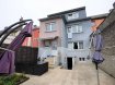 Maison Vente 5 chambres à Luxembourg-Centre ville - 1 350 000 € New Keys propose cette maison de ville située au centre de Luxembourg-Bonnevoie.
La propriété a été rénové en 2003. Dalles en béton, fenêtres double vitrages, escaliers en béton, garage pour 1 véhicule avec accès jardin et buanderie.
Disposant de 5 chambres, 2 salles de douche et 2 cuisines, cette maison convient aussi bien pour une de vie famillle ou un rendement locatif.
Le bien se présente de la manière suivante:
Rez-de chaussée:
-Hall d'entrée
-Garage,
- Buanderie,
- WC separé,
- Accès terrasse et jardin
1er étage:
-Cuisine équipée avec accès jardin,
-Salon,
-Salle à manger,
-Salle de douche
2ème étage:
- 3 chambres à coucher, dont une d'elle avec cuisine équipé,
- Salle de douche
3ème étage:
- 3 chambres à coucher,
- Petits rangements sous toiture.
Extérieur: Grand jardin et grande terrasse
Le bien est situé à proximité du centre-ville et de toutes autres commodités ainsi que des principaux axes autoroutiers.
N'hésitez pas à nous contacter au 352 691 216 830 ou par mail smarrocco@newkeys.lu pour plus d'informations et/ou une éventuelle visite.
COVID: Pour votre sécurité, nos visites sont effectuées avec des masques, des gants et limitées à 3 personnes par visite.
Les prix s'entendent frais d'agence inclus dans le prix et payable par le vendeur.
Nous recherchons en permanence pour la vente et pour la location, des appartements, maisons, terrains à bâtir pour notre clientèle déjà existante.
N'hésitez pas à nous contacter si vous avez un bien pour la vente ou la location.
Ref agence : 5003446