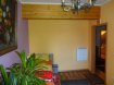 Appartement Location 1 chambre à Remich - 950 € Tempocasa vous propose en exclusivité un appartement à louer meublé au 2 étage d'une petite résidence avec ascenseur privatif donnant directement dans l'appartement. Idéal pour personnes âgés ou un petit handicap. Uniquement pour 2 personnes. L'appartement est composé d'un hall d'entrée, cuisine équipée ouverte, débarras pouvant y mettre machine à laver et sèche linge, salle de douche et parking privatif extérieur.
Chauffage électrique infrarouge.
Pour plus d'informations contactez-nous au 26543148.
