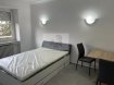 ***** RENSEIGNEMENTS OU VISITES, CONTACT UNIQUEMENT : TEL : (+352) 691 695 442 OU MAIL : staynovalux@gmail.com *****

Chambre meublée proche de toutes commodités.

Dans les parties communes se trouvent une cuisine commune avec salle à manger, une salle de douche avec WC,et une buanderie commune.

Les charges comprennent l'abonnement Internet, l'électricité, la consommation d'eau et le chauffage.

Pour tous renseignements supplémentaires ou pour convenir un rendez-vous pour une visite, veuillez nous contacter par téléphone au (+352) 661 212 281 ou par mail : staynovalux@gmail.com