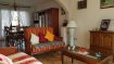 Maison Vente 3 chambres à Morhange - 153 000 € MORHANGE Maison de 110 m² 3 chambres. Maison de 110m² comprenant 3 chambres, salon salle à manger ouvert et cuisine équipée. Sous sol complet avec garage, cellier, cave, chambre et accès terrain. Terrain de 560 m².Accès tous commerces à pied.VECCHIO Claude agent commercial Scata immoblierTel : 0685297350 c.vecchio57@gmail.com