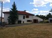 Maison Vente 3 chambres à Romagne-sous-Montfaucon - 92 000 €