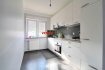 Maison mitoyenne Vente 4 chambres à Pétange - 615 000 € *** VENDU ***
CONCILIUM Immobilière,
Vous propose en exclusivité une belle et charmante maison mitoyenne d'une surface totale de /- 179m2 dont 124,37m2 habitable à Pétange se composant comme suite:
- 1 Cuisine équipée,
- 1 Salle à manger,
- 1 Salon,
- 1 Salle de douche
- 1 WC séparé,
- 4 Chambres à coucher,
- 1 Garage,
- 1 Cave ,
- 1 Jardin.
Fenêtres double vitrage PVC,
Maison partiellement rénovée, restes quelles que détails de finition à faire dans les couloires.
Travaux effectuer: Electricité complète, chaudière et tuyauterie, sols, murs, salle de douche, WC séparé.
Très belle maison à visiter sans tarder.
En cas de questions ou si vous aimeriez faire votre propre impression de cette habitation, nous vous invitons à nous contacter.
***Nous recherchons en permanence pour la vente et pour la location, des appartements, maisons, terrains à bâtir etc pour notre clientèle. N?hésitez pas à nous contacter si vous avez un bien pour la vente ou la location.***
Estimations gratuites. Pour l?obtention de votre crédit, notre relation avec nos partenaires financiers vous permettront d?avoir les meilleurs conditions, inclus dans nos services GRATUITS.
Ref agence :133