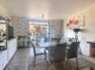 Appartement Vente 1 chambre à Esch-sur-Alzette - 275 000 € SOUS COMPROMIS DE VENTE!!
Bel appartement au 5iéme étage avec ascenseur, soigné et lumineux sans vis à vis, en plein centre ville et à deux pas de la gare.
Il se compose comme suit:
Un spacieux hall d'entrée, cuisine équipée ouverte sur living avec sortie sur petit balcon plein sud.
Une chambre à couché avec espace dressing séparé (ou bureau avec fenêtre) salle de bain, cave, buanderie.
Se situe près du centre-ville, proches des commerces, écoles et du réseau autoroutier.
Nous sommes aussi disponibles pour les visites le samedi.
Selon la disponibilité des propriétaires.
Nous recherchons en permanence pour la vente et pour la location,
des appartements, maisons, terrains à bâtir etc pour notre clientèle déjà existante.
Achat éventuel par notre société.
N'hésitez pas à nous contacter si vous avez un bien pour la vente ou la location.
Estimations gratuites.
Pour l‘obtention de votre crédit, notre relation avec nos partenaires financiers (banques luxembourgeoise) vous permettront d‘avoir les meilleurs conditions, inclus dans nos services gratuits.
Ref agence :881553