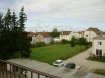Appartement Vente 2 chambres à Sarreguemines - 92 000 € Appartement en Résidence. Votre agence LE PIED A TERRE 19 rue de l'église à Sarreguemines vous propose
Square du Zodiaque, un bel appartement F3 , au 3ème étage d'une résidence avec ascenseur, comprenant : un séjour de 28 m², 1 cuisine équipée, 2 chambres, salle de bains, WC séparé,placards de rangements dans le couloir, une cave.
Si vous souhaitez visitez ou avoir plus de renseignements, n'hésitez pas à nous contacter
Mandat N° 1338. Honoraires à la charge du vendeur. Dans une copropriété de 24 lots. Quote-part moyenne du budget prévisionnel 2 850 €/an. Aucune procédure n'est en cours. Nos honoraires : http://www.le-pied-a-terre.fr/honoraires