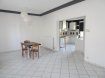 Appartement Vente 2 chambres à Thionville - 175 500 € Appartement Thionville 3 pièce(s) 76.05 m2. Situé 10 boulevard Hildegarde, au 2ème étage d'une petite copropriété, cet appartement lumineux de 76 m² se compose : d'une pièce à vivre semi-ouverte sur la cuisine équipée, d'une surface totale de plus de 35 m²; de deux chambres de 11,44 m² et 12,69 m², une salle de douche ainsi qu'un WC individuel.
Vous disposerez également d'une grande cave privative et d'un jardin commun.
Pas de défaut électrique, DPE: C, chauffage individuel au gaz, taxe foncière: 671 €.
IMMO DM: 03.82.57.31.87
Copropriété de 6 lots (Pas de procédure en cours).
Charges annuelles : 780.00 euros.