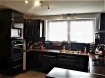 Appartement Vente 3 chambres à Thionville - 276 000 € Bel Appartement de 130 m2 - Thionville . Vous serez charmés par cet appartement spacieux et lumineux d'une surface de 130 m2 situé à Thionville dans une rue calme. Il dispose d'une entrée privative au 2 ème étage d'une petite copropriété. Vous profiterez d'une belle cuisine équipée moderne avec accès à un cellier et espace buanderie, une vaste pièce de vie de 40 m2 permet l'accès à une agréable terrasse. Un couloir avec rangements mène aux 3 grandes chambres, l'une avec un dressing, la seconde avec un placard et la dernière est idéale pour une chambre d'enfant ou encore un bureau. Vous disposez également d'une salle de bain avec douche, baignoire et meuble double vasque dans un style contemporain ainsi que d'un toilette séparé avec lave-main. Un garage fermé privatif et une cave viennent s'ajouter aux prestations de ce bien qui à été bien pensé mais aussi réalisé et meublé avec des matériaux de qualités. Agent commercial à contacter : Amélie Giglio au 07.71.22.24.37 / 03.82.53.52.94 ou par mail : agence@ccimmobilier.com Dans le cadre de votre recherche, n'hésitez pas à consulter notre site www.ccimmobilier.com afin de voir toutes nos offres.