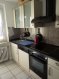 Appartement Vente 2 chambres à Esch-sur-Alzette - 449 000 € (+352) 691 262 909 Parviz Mollaian
For English see below please !
Bel appartement 2/3 chambres à coucher, meublé, dans une résidence très bien situé près de la gare.
Aussi idéal comme investissement.
Le salon étant séparé, on peut louer aux trois colocataires.
Salle de bains.
Balcon.
Cave de 3,35 m2.
Quatrième étage avec ascenseur.
N’hésitez pas de me téléphoner au numéro 691 262 909.
********************
Confiez-nous vos biens immobiliers pour la vente ou pour la location.
Nous sommes une société sérieuse, minutieuse, ayant ses bureaux au cœur de Luxembourg-Ville depuis 19 ans. Nous avons une bonne clientèle et nous faisons aussi beaucoup de publicité.
Monsieur Parviz MOLLAIAN est à votre écoute : 691 262 909
********************
English :
We are happy to announce the sale of a two (three) bedroom apartment in a residence near the railway station of Esch-sur-Alzette.
Ideal for those who would like to live in this beautiful city center or for investment purposes.
The kitchen is separated and the salon is independent from the other parts; so the apartment can be rented to three
