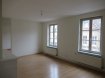 Appartement Location 3 chambres Metz - 677 € c.c. Metz-Centre,
82 rue des Allemands, au deuxième étage, appartement quatre pièces de 83 m² comprenant un salon-séjour, une cuisine, trois chambres et une salle de bains avec wc.
Chauffage individuel au gaz.
Honoraires d'agence selon LOI ALUR
536 € pour la visite, la constitution du dossier, la rédaction du bail
3€/m² pour l'état des lieux d'entrée, soit 244€
Soit un total de 780 €