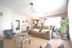 Appartement Vente 2 chambres à Mondorf-Les-Bains - 565 000 € CONCILIUM Immobilière,
Vous propose ce bel et charmant appartement lumineux de 83m2, rénové, situé au 1er étage d'une résidence bien entretenue à quelques minutes de l'axe routier.
Ce bien est composé comme suit :
-Un hall d'entrée
-Une cuisine équipée donnant sur le salon et la salle-à-manger
-Deux chambres
-Une salle de douche
-Un WC séparé
-Un balcon de la salle-à-manger.
A ce bien s'ajoute, au sous-sol, un emplacement.
Situation proche de toutes commodités.
***Nous recherchons en permanence pour la vente et pour la location, des appartements, maisons, terrains à bâtir etc. pour notre clientèle.
N'hésitez pas à nous contacter si vous avez un bien pour la vente ou la location.***
Estimations gratuites.
Pour l'obtention de votre crédit, notre relation avec nos partenaires financiers vous permettra d'avoir les meilleurs conditions, inclus dans nos services GRATUITS.