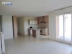 Appartement Location 2 chambres à Terville - 880 € c.c. TERVILLE ' Résidence récente les Vergers, au calme bel appartement F4 de 83 m2, terrasse, garage,
au 1er étage comprenant entrée avec placard, séjour avec cuisine équipée et ilot central ouverte sur séjour de 35 m², 2 chambres 11 et 10 m², Sde de 5 m², WC séparé,
1 terrasse de 10 m² profitant d'une 1 expo sud et vue jardin, 1 garage 16.5 m²,
Chauffage gaz, double vitrage Pvc
DPE : B coût du chauffage annuel 121 '
Loyer : 795 ' + 85 ' de prov. sur charges soit 880 '
Dépôt de garantie : 795 '
Honoraires : 664 ' dont 166 ' d'état des lieux
Disponible au 1erAvril
Agora Thionville : 03 82 54 77 77