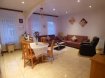 Appartement Vente 2 chambres à Hayange - 98 000 € Appartement Hayange 3 pièce(s) 70 m2, 2 chambres, terrasse. Hayange,Dans une petite copropriété gérée bénévolementEn hypercentre,Proche de toutes commodités,Au 1er étage ,bel F3 de 70m² habitables comprenant :-Hall d'entrée , cuisine équipée ouvrant sur salon séjour (35m²), salle de bains avec baignoire et meuble vasque, 2 chambres dont une permattant l'accès à une grande terrasse de 20m².DV PVC avec volet roulant, chauffage au gaz, système électrique aux normes de sécurité.Parking public à proximité.Charge de copropriété de 250€/ an (électricité des communs et assurance du batiment.Mr Antonoff:06-52-83-85-07Copropriété de 4 lots (Pas de procédure en cours).Charges annuelles : 250.00 euros.