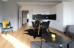 Appartement Location 2 chambres à Luxembourg-Gare - 1 600 € Soho Real Estate propose à la location un appartement traversant de deux chambres à coucher et d’une surface de 50 m2 situé dans une copropriété avec ascenseur récemment rénovée. Orientée nord-sud, sa disposition favorise le bien-être à l’intérieur de l’habitation qui baigne dans la lumière naturelle tout au long de la journée. L'ensemble se caractérise tant par le soin apporté au choix des matériaux utilisés, que par l'effort d'optimisation du moindre espace. Dans le contexte actuel du développement durable il a été opté pour une construction au standard « basse consommation d'énergie », répondant à la classe d’efficience énergétique « D ».
L’unité est située dans le quartier de la Gare, à proximité immédiate de la Gare centrale et de la Ville Haute, et disposant d’une excellente connexion au réseau des transports publics. Mêlant logements, bureaux, commerces et loisirs, la Gare s’affiche comme un quartier mixte. Des aires de jeux et un jardin communautaire complètent une offre diversifiée de loisirs se composant notamment d’un centre culturel et de nombreuses infrastructures sportives. Une multitude de commerces de proximité et une offre variée de restauration permettent de répondre au mieux aux attentes et besoins du quotidien.
Pour toutes informations complémentaires on reste à votre entière disposition par téléphone au +352 661 349 405 ou par email à jose@sohoimmo.lu et edwin@sohoimmo.lu.
----------------------------------------------------------------------------------------
Soho Real Estate offers for rent a crossing two bedrooms apartment of 50 m2 located in a recently renovated condominium with elevator. Oriented north-south, ithe apartment is bathed in natural light throughout the day. The ensemble is characterized both by the care taken in the choice of materials used, and by the effort to optimize the smallest space. In the current context of sustainable development, it has been opted for a construction to the