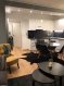 Appartement Location 2 chambres à Luxembourg-Gare - 1 600 € UXEMBOURG-GARE - Bel appartement entièrement meublé ,
avec 2 chambres de +/- 50 m² ayant une exposition plein sud, au 6,Rue d anvers à Luxembourg-ville (quartier place de paris gare). Le bien est entièrement meublé et équipée, toutes fournitures inclus et il se trouve au 2 ème étage de la résidence 'alita ' qui profite d'une belle lumière. Hall d'entrée , living, salle à manger, x 2 chambres , cuisine équipée , salle de bain, wc , Le loyer est de 1.600 ' (pour une personne) et 1.650 ' (si deux personnes) et il inclus les charges forfaire pour l'eau, le chauffage, les parties communes, la taxe poubelle... et les abonnements internet, TV, téléphonie fixe reste à charge du/des locataire(s). La caution est de 3.200 ' (pour une personne) ou 3.300 ' (si deux personnes). Les frais d'agence sont de 1 mois de loyer + TVA
N’hésitez pas à nous contacter pour toutes informations complémentaires ou pour convenir d'un rendez-vous de visite. Tel: 661140857ou sabek@sohoimmo.lu