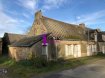 Maison Vente 2 chambres à Sion-les-Mines - 49 500 € Maison. Maison située dans la campagne de Sion les Mines côté Saint Aubin des Châteaux se composant : cuisine, salon séjour avec cheminée, deux chambres, salle d'eau, wc, terrain de 539m² avec garage, puits et four.
Contact : Igor
Tél : 02 40 55 39 68 dont 10.00 % honoraires TTC à la charge de l'acquéreur.