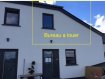 Bureau Location à Hoscheid-Dickt - 350 € A louer 2 bureaux de 15m² et de 17m² situé au 2ème étage d'un bâtiment.
Kitchenette, wc, parkings......
Loyer 350€ par bureau + charges 25€
Garantie 700€
Commission d'Agence 409,5€