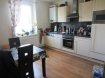 Appartement Vente 1 chambre à Yutz - 108 000 € YUTZ dans maison bel appt F2 (53m²) en rez-de-chaussée, comprenant une entrée avec placard - une cuisine équipée - un séjour - une chambre - une salle de bains équipée avec baignoire - un wc séparé - chauffage gaz individuel - double vitrage - volets motorisés - 1 cave et 1 place de parking
Ref agence :6483