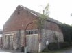 Maison Vente à Jeumont - 34 000 € GRANGE A RENOVER. Nombreuses possibilités pour cette grange de 250 m² à rénover et à aménager.