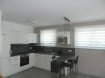 Appartement à louer 2 chambres à Capellen