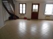 Maison Vente 2 chambres à Berck - 168 000 € CENTRE BERCK VILLE ref 5967 Maison près de la mairie BERCK, libre de suite rénovée avec goûts couleurs d'aujoud'hui, fenêtres PVC récentes, volets partout, tout à l'égoût OK, cour fermée ensoleillée, garage 18m2 : Séjour 32m2, Cuisine équipée, Salle de bains avec wc, belle chambre, à l'étage Palier à exploiter, grande chambre, cabient toilettes et second wc. REF 5967