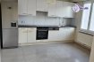 Appartement 1 chambre avec balcon — Esch-sur-Alzette — 48 m²

Au 1er étage d'une petite copropriété de 3 appartements (sans ascenseur), appartement comprenant :

- Cuisine équipée ouverte sur le living
- 1 chambre avec salle de douche/WC attenante
- Balcon

En complément : cave privative, buanderie commune et jardin partagé.

Bien actuellement loué, idéal investisseur.

>>>> Contactez-nous au 691 216 830 ou par e-mail : smarrocco@newkeys.lu pour toute information complémentaire ou pour organiser une visite.

------------------------------------------

Les prix s'entendent frais d'agence inclus dans le prix et payable par le vendeur.
Nous recherchons en permanence pour la vente et pour la location, des appartements, maisons,
terrains à bâtir pour notre clientèle déjà existante.
N'hésitez pas à nous contacter si vous avez un bien pour la vente ou la location.
Estimation gratuite.

**** Découvrez tous nos autres biens sur notre site **** www.newkeys.lu****

 ---------- 
1-Bedroom Apartment with Balcony — Esch-sur-Alzette — 48 m²

On the 1st floor of a small condominium of 3 units (no lift), apartment comprising:

Fully equipped kitchen open to the living room
1 bedroom with en-suite shower room/WC
Balcony

In addition: private cellar, shared laundry room and shared garden.
Currently rented — ideal for investors.




Contact us at 691 216 830 or by e-mail: smarrocco@newkeys.lu for any further information or to arrange a viewing.





Prices include agency fees, payable by the seller.
We are constantly looking for apartments, houses and building plots for sale and for rent, on behalf of our existing clients. Please don't hesitate to contact us if you have a property to sell or rent. Free valuation.
**** Discover all our other properties on our website **** www.newkeys.lu****