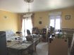 Appartement Vente 1 chambre à Zoufftgen - 158 000 € (3 minutes de la frontière Lux (Dudelange): Appartement F2 dans residence haut de gamme avec 16 appartements de 2007 avec environ 57.79 m² habitables et 1 box au sous sol, parking exterieur et cave:
Entrée env 9.21 m², salon séjour env 23.55 m², cuisine équipée env 6.55 m², 1 chambre env 12.48 m² et SdE + WC env 6.02 m².
Chauffage au gaz
Ascenseur
Videophone
Volets roulants