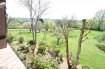 Maison Vente 5 chambres à Cherreau - 299 804 € Propriété de campagne en ville. C Immobilier vous propose en exclusivité une propriété idéalement située à La Ferté Bernard, dans un environnement très calme et entourée de jardin, prairie et haies vives.La maison est édifiée au sein d'un vaste terrain de 8 700 m2 sur sous sol total, les commerces et les chemins pedestre sont directements accessibles à pied.L'entrée en toute hauteur distribue les 193 m2 habitables, au rez de chaussée d'une part, séjour et salon avec cheminée avec triple orientation et accès sur les terrasses, cuisine aménagée et équipée, lingerie et wc et d'autre part l'espace nuit renfermant une vaste chambre et sa salle de bains et une autre chambre ou bureau.A l'étage espace en mezzanine, deux chambres et une salle d'eau ainsi qu'une pièce de 40 m2 environ dont vous pourez déterminer l'usage (salle de jeux, home cinema, bureau/bibliotheque, chambres...)Le sous sol est totalement carrelé et comprend un atelier, une chaufferie, une cave à vin, un garage pour deux voitures et une autre pièce.Chauffage central fuel avec chaudière à condensation 2014, adoucisseur d'eau, store électrique, volets roulants avec commande individuelle et centralisée et alarme completent l'équipement de la maison.Le terrain en nature de jardin d'agrément et de prairie est clos par portail électrique et portillon, piscine possible, grande terrasse carrelée, plusieurs points d'eau dans le terrain et un abri pour les poneys.L'ensemble sur 8 759 m2 possibilité de division de terrain pour une surface plus petite.