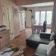 Maison jumelée Vente 3 chambres à Longwy - 185 000 € Maison jumelée situé à LONGWY-HAUT, proximité commerces et écoles se composant ainsi: sous-sol: garage 1 voiture porte sectionnelle motorisée, chaufferie, cave, rez-de-chaussée: dégagement, cuisine, salon ouvert sur salle à manger, w-c séparé, placard, étage: 3 chambres, salle de bains (baignoire), combles perdus au-dessus, allée de garage, double vitrage pvc, toiture en bon état, élec à remettre aux normes. Sur 3.5 ares
Pour renseignements et visites, Rocco PANETTA: 06 88 56 77 94 (merci de laisser un message si répondeur)