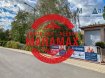 Terrain constructible Vente à Bascharage - 2 600 000 € L'agence immobilière MaraMax s.àr.l vous propose 5 terrains à bâtir, bien situés dans une rue calme à Bascharage.
Possibilité de construire un jumelé ainsi que 3 maison collées.
La démolition et le morcellement ne sont pas encore faits!
Pour plus d'informations par rapport à ces terrains, n'hésitez pas à nous contacter.