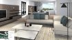 Duplex Vente 3 chambres à Mamer - 1 395 000 € Future construction de deux maisons bi familiales jumelées situées au 17, rue Gaaschtbierg à Mamer
FINITION HAUT STANDING
Duplex Penthouse no. D au 1er et au 2e étage
Surface habitable 188 m2 + terrasses 40 m2
Au 1er étage :
Hall de distribution, ascenseur directe à l'appartement, 3 chambres à coucher, deux salles de bain et un WC séparé.
Au 2e étage:
Living de 75 m2 avec cuisine ouverte, ascenseur directe à l'appartement, terrasses, WC séparé, 2 débarras et un bureau.
Classe énergétique A/A, triple vitrage, volets à lamelles, chauffage au sol, ascenseur et cave.
Avantages additionnels :
* Plan et devis pour aménagement de cuisine BULTHAUP disponible sur demande
* Plan d’architecte d’intérieur et devis pour mobilier intérieur/extérieur SICHEL HOME disponible sur demande
Le prix affiché comprend un taux de TVA super-réduit de 3% (en cas d’affectation du bien à des fins d’habitation principale) et 2 emplacements de parking couverts.
Information et documentation :
Mme Nassim TOLOUI
Tél. : 691 120 478
Email : info@parkagence.lu