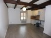 Appartement Location 1 chambre à Blénod-lès-Pont-à-Mousson - 390 € c.c. Appartement Blenod Les Pont A Mousson 2 piece(s) 55 m2. Impasse Saint Epvre - BLENOD LES PAM.
Appartement de type F2.
Environnement calme : Entrée - 1 Chambre - WC - Cuisine ouverte sur salon - Salle de bains
Chauffage électrique.
CHARGES: électricité des communs ordures ménagères avance sur conso. d'eau