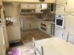 Maison mitoyenne Vente 2 chambres à Herserange - 130 000 € HERSERANGE A VENDRE MAISON MITOYENNE D'UN COTE D'UNE SUPERFICIE HABITABLE D'ENVIRON 110M² SUR 3 ARES DE TERRAIN.
COMPRENANT: Une entrée, une cuisine équipée avec un accès sur une terrasse d'environ 40m², un salon salle à manger,une buanderie, deux chambres dont une avec un dressing, une salle de douche avec un WC, une chaufferie avec un 2ème WC et une douche.
UNE VERANDA DE 20M² DE 2015 D'UNE VALEUR DE 25 000€ ( SOUS GARANTIE JUSQU'EN 2025).
UN GARAGE POUR DEUX PETITES VOITURES AVEC UNE PORTE MOTORISEE.
CHAUFFAGE AU GAZ.
DOUBLE VITRAGE PVC.
TOUT A L'EGOUT.
TOITURE DE 2004.
TAXE FONCIERES 490€.
TAXE D'HABITATION 510€.