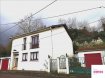 Maison Vente 3 chambres à Ars-sur-Moselle - 140 400 € L'Immobilière Delarue vous propose en exclusivité cette maison de 120 m² cadastrée sur une parcelle d'environ de 2a20ca..Elle est composée de telle manière:En rdc:- une entrée avec placard, un très bel espace de vie salon séjour offrant un accès extérieur, une cuisine, un toilette, un garage. A l'étage:Un palier, 3 belles chambres, une salle de bain avec toilette.Un sous-sol offrant de beaux espaces de rangement.A l'extérieur un second garage.Maison offrant de nombreuses possibilités, à voir!!! Elle est situé à proximité du centre ville de Ars, des écoles et de tous les commerces.Chauffage au gaz.Travaux à prévoir, pour plus d'information nous consulter.Le prix de vente est de 140 400 euros et les honoraires sont intégralement à la charge du vendeur.