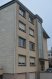 Appartement Location 2 chambres à Esch-sur-Alzette - 1 700 € TOTAL RENOVATION***********
In small residence of 4 apartments, on 2nd floor , fully renovated apartment is available for rent.