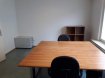 Location - Bureau à Luxembourg-Gare prix : 380 € Beau bureau partagé et meublé de 18 m2 au 2ième étage d’un Business Center à Luxembourg – Gare.
Espaces communs :
- Entrée sécurisée : Visiophone et Badge
- Ascenseur
- WC
- Boites aux lettres
- Loyer soumis à la TVA :
- Charges : Chauffage, eau et électricité, charges d’immeuble, concierge etc.
De nombreux commerces et restaurants se trouvent à proximité.
Libre de suite.
N'attendez plus, contactez-nous par mail sur info@gng.lu ou au 621 366 377.
Découvrez toutes nos offres sur www.gng.lu