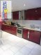 Maison Vente 3 chambres à Bitche - 118 000 € MAISON BITCHE - 7 pièce(s) - 150 m². Maison semi mitoyenne d'environ 150 m², composée de 3 chambres, bureau, d'une cuisine ouverte sur un très grand séjour de 40 m², salle d'eau...~Cour, garage, accès privatif, espace vert, le tout sur un terrain d'environ 8.4 ares, proche de tout commerces.~Chauffage bois et fioul.~Le bien dispose également d'un studio non attenant loué 320 euros mensuel, ainsi que une grande dépendance.~DPE en cour~~Contact nord Sud Immobilier à ~BITCHE au 03 87 27 01 80 ~ ROHRBACH LES BITCHE AU 03 87 96 33 84 ~SARREGUEMINES au 03 87 02 83