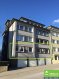 Appartement Location 3 chambres à Luxembourg-Belair - 3 250 € Luxembourg-Merl-Belair
A LOUER dans une résidence de standing,
25, rue d’Oradour – L- 2266 Luxembourg
Appartement – 1ier étage
---------------------
Appartement de standing d’une surface habitable de 140 m2 + 1 balcon + Cave et Garage
- Hall d’entrée
- Grand Living de 55 m2 avec parquet massif
- 1 cuisine entièrement équipée avec accès balcon
- 1 buanderie avec lave-linge et sèche-linge et armoires de rangements intégrées
- 3 chambres à coucher
- 1 salle de bains avec double lavabo, douche et W.C.
- 1 salle de douche avec W.C.
- 1 emplacement intérieur pour voiture (Garage fermé)
- 1 Cave
----------------------
SURFACES :
- Living - 55,8 m2
- Cuisine équipée - 12,3 m2
- Buanderie équipée - 4,5 m2
- Chambre 1 - 17,4 m2
- Chambre 2 - 12,2 m2
- Chambre 3 - 12,3 m2
- Hall - 15,7 m2
- Sanitaires - 10,5 m2
----------------------
LES +
- Quartier résidentiel du Belair très recherché
- Situation Calme
- Living de + de 55 m2
- Belle luminosité
- Belles finitions
- Buanderie équipée dans l’appartement
- Résidence très bien entretenue
- Garage fermé
- Proximité des écoles et commerces.
- Très bonne desserte par les transports publics – Bus Ligne 5 et 6
- DISPONIBLE DE SUITE
-----------------------
Pour plus de renseignement ou un Rendez-Vous pour visiter contactez :
SIGELUX : 46 71 31 ou info@sigelux.lu