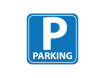 Parking en sous-sol - Yutz.  Nous vous proposons 6 places de parking extérieurs situés dans une résidence de Yutz. Prix unitaire de 25 EUR/mois. Dans le cadre de votre recherche, n'hésitez pas à consulter notre site www.ccimmobilier.com afin de voir toutes nos offres. Agent commercial à contacter : Amélie Giglio au 07.71.22.24.37 ou 03.82.53.52.94; par mail : agence@ccimmobilier.com. Dans le cadre de votre recherche, n'hésitez pas à consulter notre site www.ccimmobilier.com afin de voir toutes nos offres. Honoraires à la charge du vendeur. Annonce rédigée par Amélie Giglio, agent commercial enregistré sous le numéro ADC 5705 2018 00 104 634, détenteur de l'attestation de collaborateur de l'Agence Immobilière Conseil 32, rue de Verdun 57000 THIONVILLE. Carte professionnelle no CPI 5705 2017 000 023 039 Transactions sur immeubles et fonds de commerce délivré par la CCI de la Moselle. Responsabilité civile professionnelle CNA Insurance Company. Absence de garantie financière : non détention de fonds, effet ou valeur, autre que ceux représentatifs de sa rémunération ou de sa commission.  