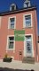 Maison individuelle Vente 4 chambres à Bettembourg - 760 000 € -- FR --
***SOUS COMPROMIS***
Tempocasa Strassen, vous propose, cette jolie maison avec beaucoup de potentiel située dans la ville de Bettembourg.
La maison offre une surface habitable de 158,90 m2, érigée sur un terrain de 3,43 ares.
Le rez-de-chaussée, se compose comme suit:
Hall d'entrée, salon, salle de musique, salle à manger avec accès sur sa belle véranda, cuisine équipée, pièce buanderie et un couloir
Le 1ér étage, offre:
Hall de nuit, salle de bains, dressing, 3 chambres à coucher
Le 2ème étage, dispose:
chambre à coucher, un espace ouvert, salle de bain
Le sous-sol dispose d'une surface de 43,35 et un garage double.
La maison sera disponible pour mi-janvier 2020.
Pour de plus amples renseignements ou pour une éventuelle visite, n'hésitez guère de nous contacter.
Ref agence :YB011