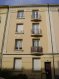 Appartement Location à Metz - 490 € c.c. REFERENCE: 10- PAUL DIACRE
METZ SABLON: 10B rue Paul Diacre
Prox gare SNCF
Dans bel immeuble de caractère, au 4 eme étage sans ascenseur.
F2 de 50 au sol (34m2 en loi carrez) comprenant une entrée avec un palier et un placard de rangement, une cuisine équipée et intégrée, salon, une chambre, salle de douche avec wc, une cave.
Chauffage individuel au gaz, DPE: E
LIBRE AU 11 OCTOBRE 2019
Loyer: 450€
Charges: 40€
Honoraires: 374€ (visite, bail, état des lieux)
IMMOGEST
13 RUE DU STADE
57155 MARLY
07.89.05.45.27 (k.marsicano)
03.87.57.19.33