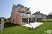 Maison individuelle à vendre 4 chambres à Moutfort