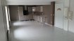 Appartement Location 2 chambres à Hayange - 700 € hayange-Marspich (57700)Lumineux F3 entièrement rénové. Dans une petite copropriété calme de 3 appartements.Au 1er et dernier étage appartement comptemporain en duplex de type f3 offrant:-cuisine équipée ouvrant sur salon-séjour (40m²), 1 chambre, wc séparé, coin buanderie séparé, salle d'eau avec douche à l'italienne et meuble vasque-en duplex, 2 pièces en enfilade de 20m² chacune au sol (conviendrait comme chambre à des enfants)appartement très bien rénové,tout équipé, isolé, chauffage électrique, DV PVC.parking public à 15mdisponible au 3/07Mr Antonoff: 06-52-83-85-07Copropriété de 3 lots Charges annuelles : 180 euros.