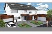 Maison jumelée Vente 3 chambres à Wiltz - 328 000 €